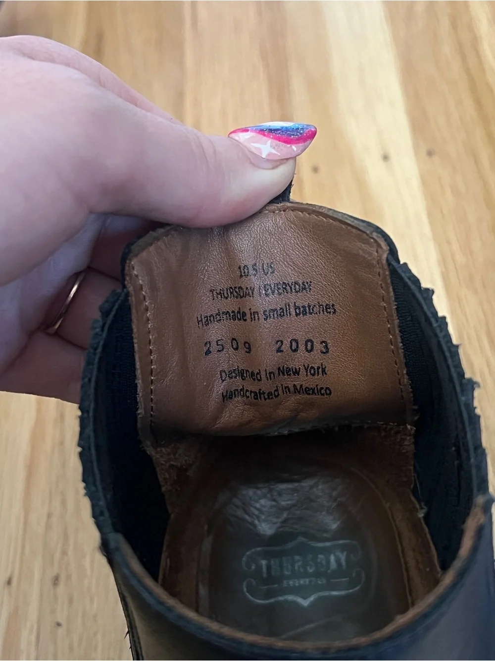 N/A comfortably women’s